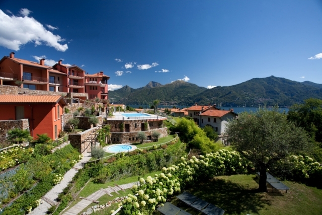MA043D Menaggio (3)