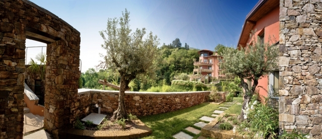 MA043D Menaggio (42)