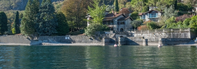 Lussuosa Villa Oliveto Lario Fronte Lago_1500x525_com slide