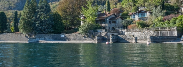Lussuosa Villa Oliveto Lario Fronte Lago_1500x550_co.uk slide