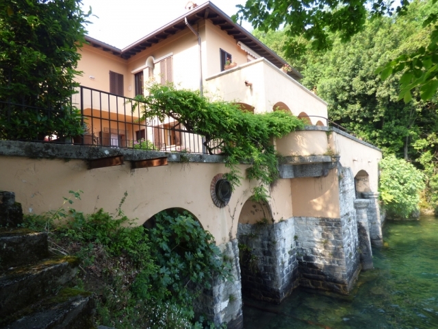 Lago Como San Siro MA016A (1)