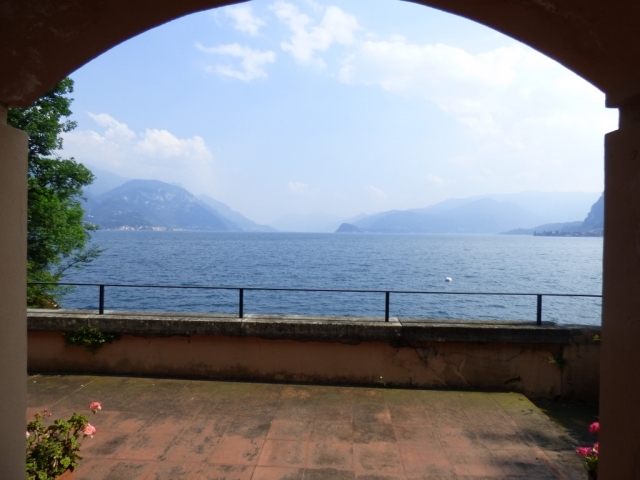 Lago Como San Siro MA016A (11)