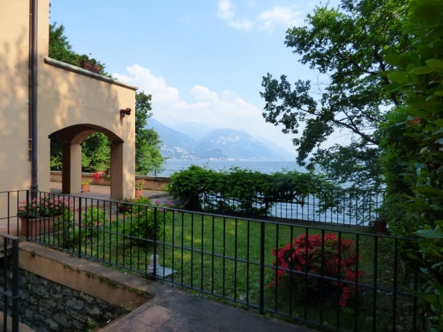 Lago Como San Siro MA016A (12)