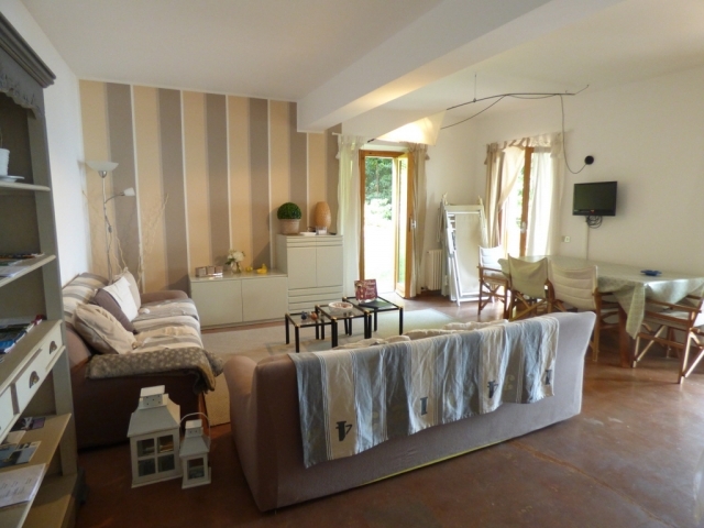 Lago Como San Siro MA016A (14)