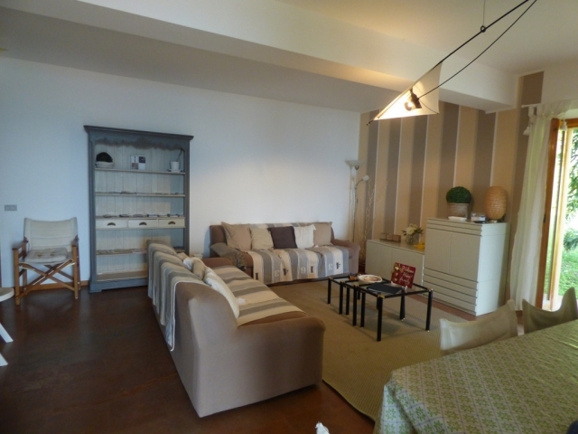 Lago Como San Siro MA016A (15)