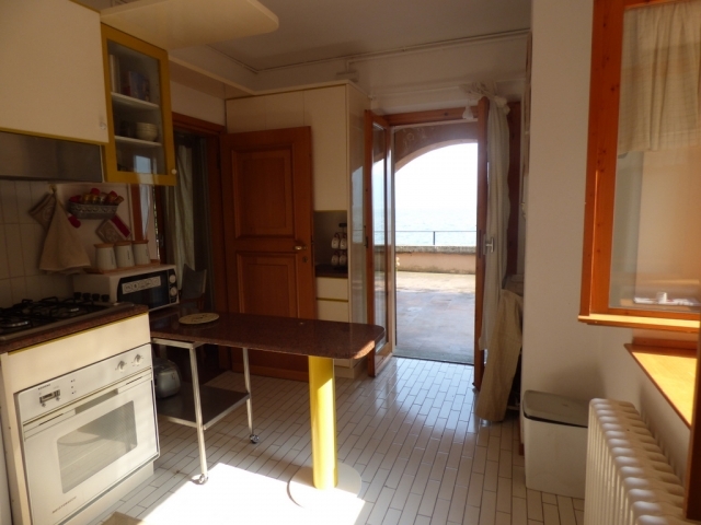 Lago Como San Siro MA016A (20)