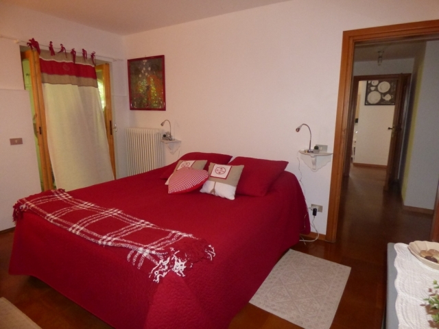 Lago Como San Siro MA016A (21)