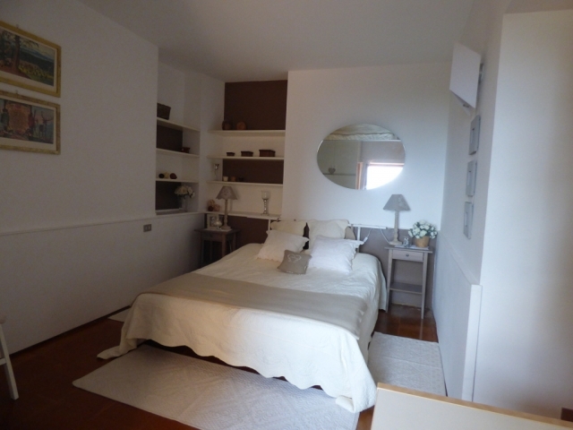 Lago Como San Siro MA016A (25)