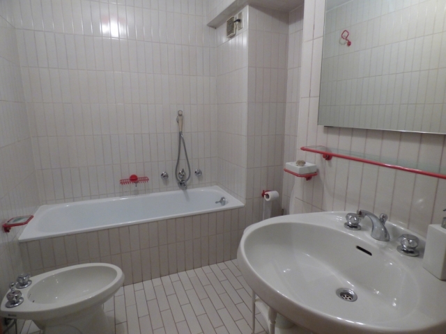 Lago Como San Siro MA016A (30)