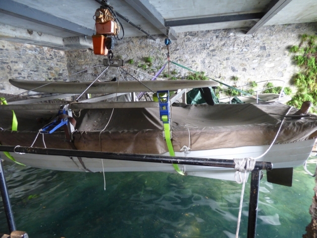 Lago Como San Siro MA016A (31)