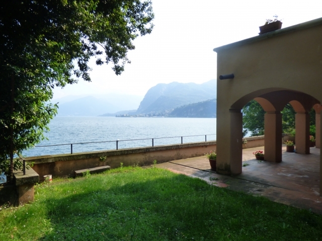 Lago Como San Siro MA016A (6)