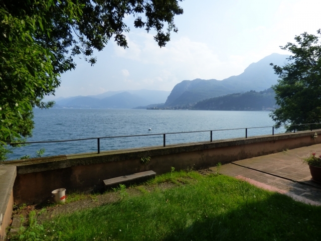 Lago Como San Siro MA016A (7)
