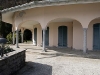 external