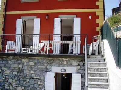 bella_dizzasco_ext-1-s