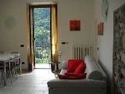 bella_dizzasco_int1-1-s