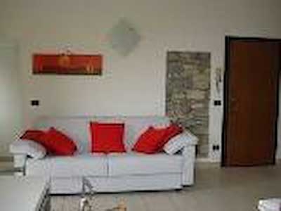 bella_dizzasco_int2-1-s