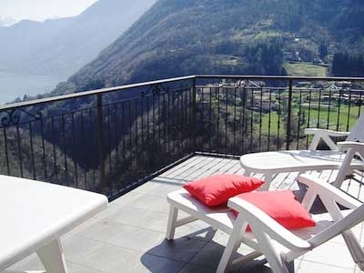 bella_dizzasco_int2-2-1-s