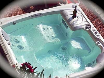 jacuzzi-1-s
