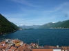 argegno-apts1-may-2010-02-640