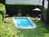 View from Master Bedroom