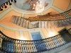 Grand Foyer