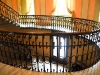 majestic staircase