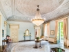 formal salon