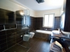 master en suite