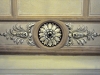 original detailing