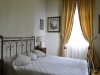 ground floor double bedroom 5