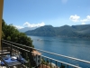 balcony views