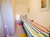 twin bedroom