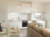 kitchen_br_640