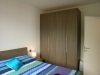 double-bedroom-2