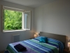 double-bedroom