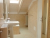 master en suite w/bath
