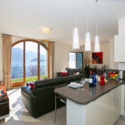 2014_02_12_9999_6-as-Smart-Object-1-640