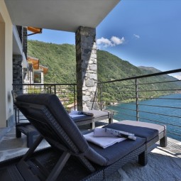 DE6B6613smart object1ok-640