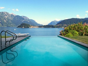 Pastura montaggio 2 (1)